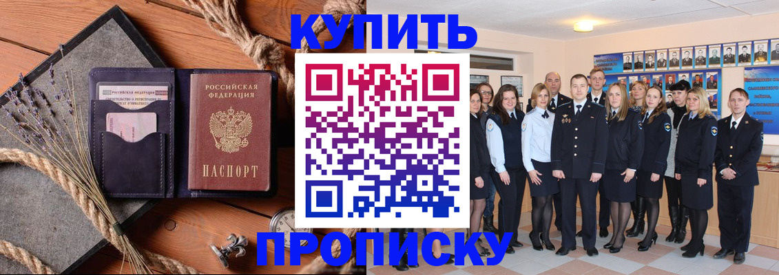 прописка поиск в Новороссийске